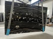 Quartzite Bali.jpeg